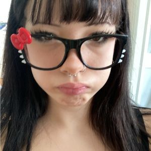 Meet your Posher, Jasmin